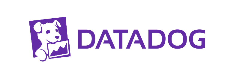 Datadog 全方位监控分析平台