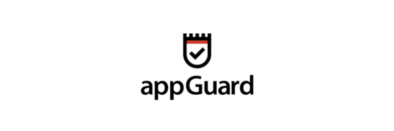 appGuard - The world's #1 app protection solution