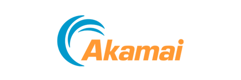 akamai