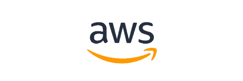 AWS Advanced Consulting Partner