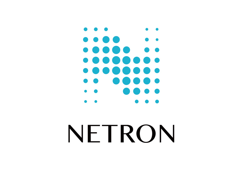 netron 網創資訊