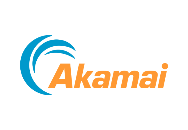 akamai logo