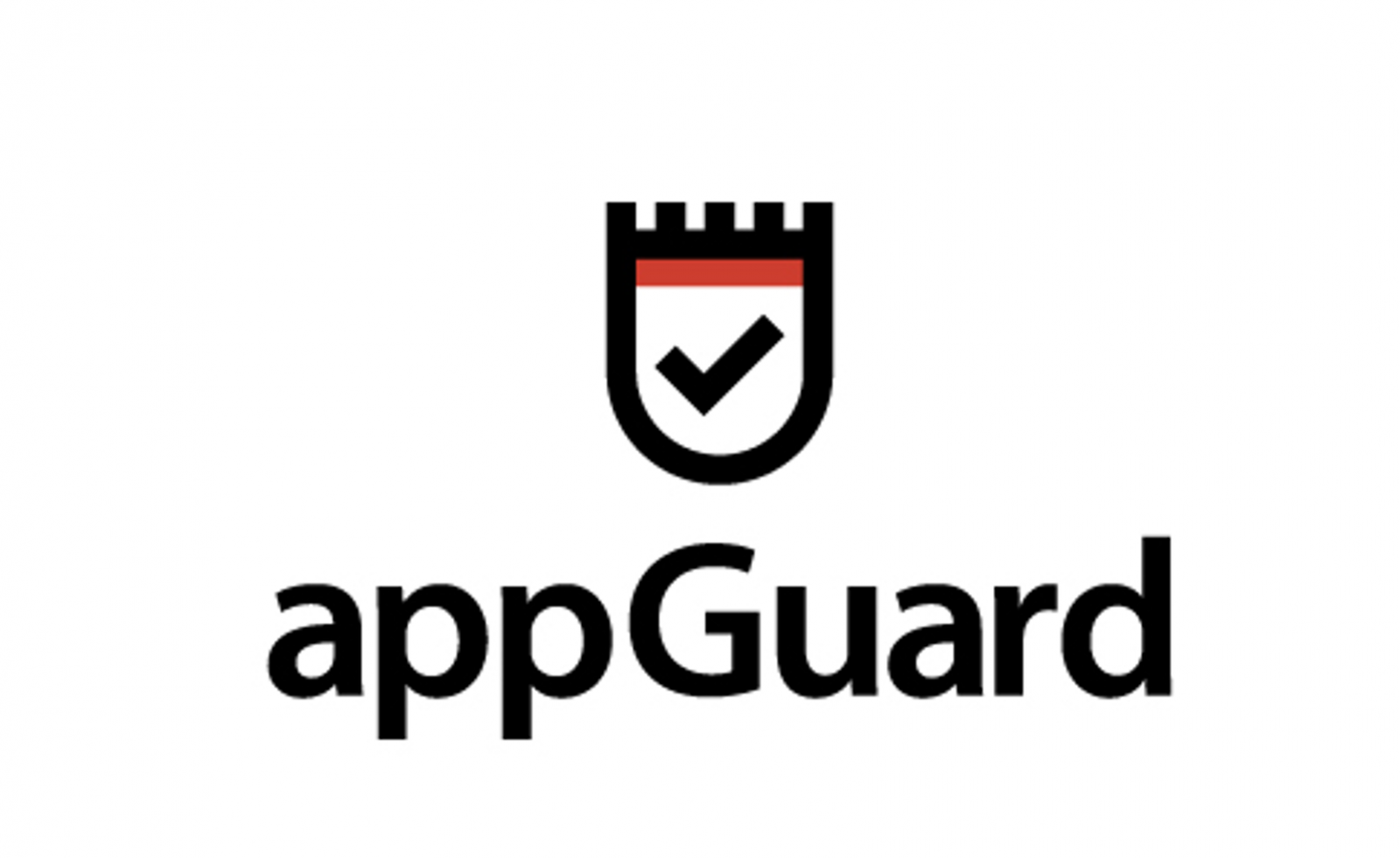 AppGuard Android and iOS App Security Solution