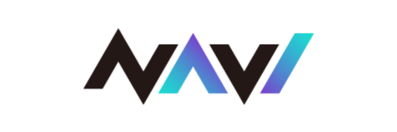 NAVI Enterprise AI Knowledge  Management System