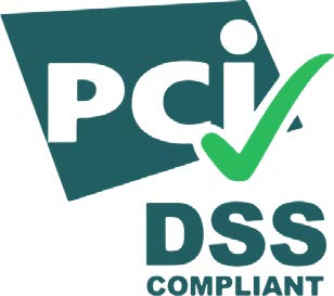 PCI DSS Certification