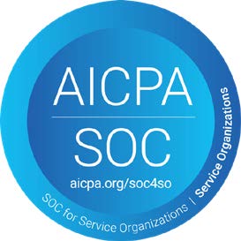 SOC 2 Certification