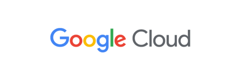 GCP Premier Partner