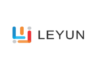 Leyun