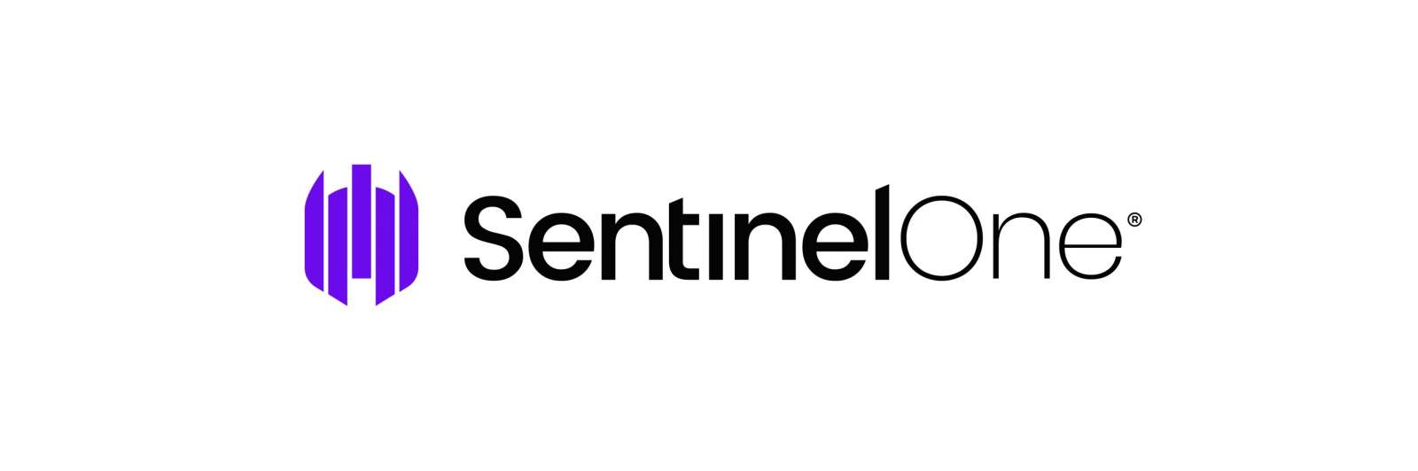 SentinelOne Cybersecurity Solutions