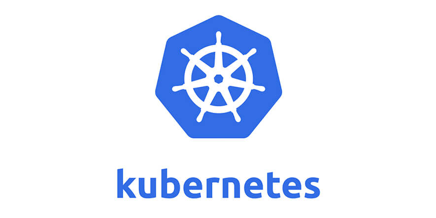 Learn Kubernetes Fast: Use curl to Access the K8S API within a pod