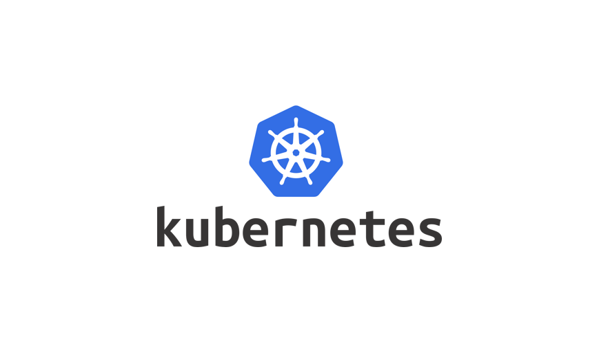 【雲端技能學習】Kubernetes 簡單學 : Use curl to Access the K8S API within a pod