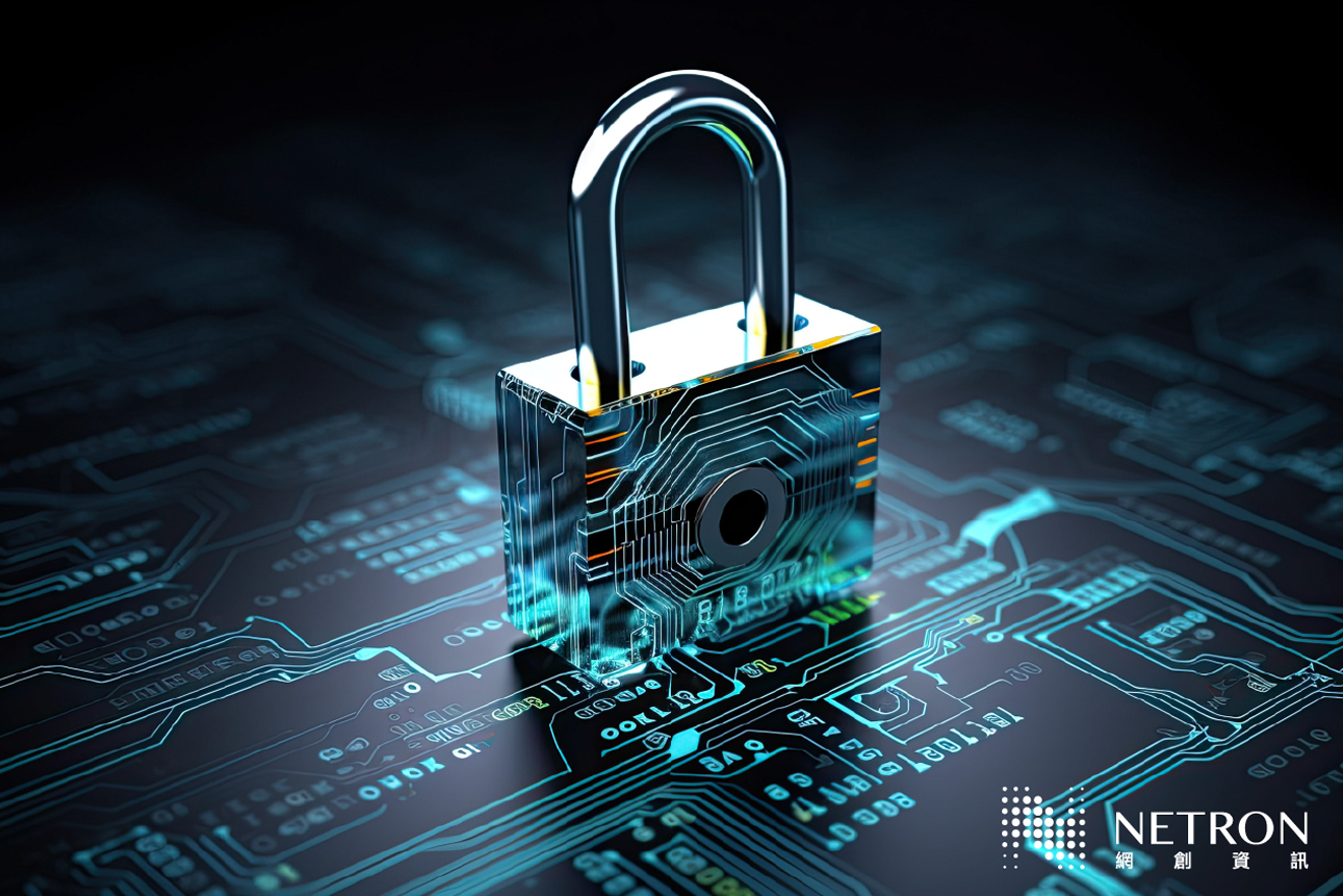 API Security Protection and Solutions: Facing the New Challenges of Finance 3.0