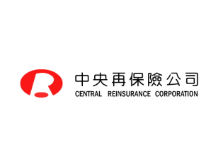 Central Reinsurance Corporation