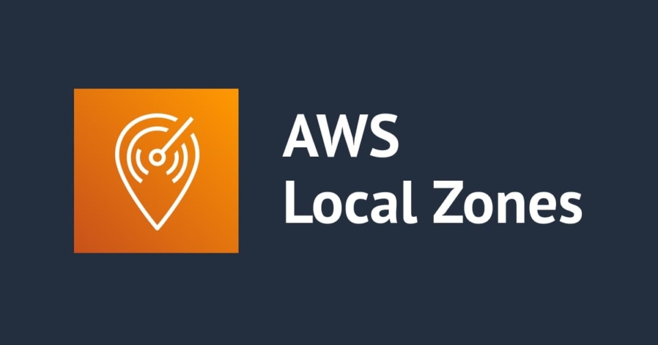 【最新消息】AWS 宣布在台部署全新 AWS 本地區域，擴充本地基礎設施